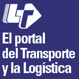 la web del profesional de la logistica