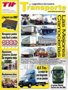 Gu�a de carroceros